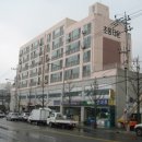 초롱타운 이미지