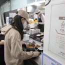 경희대학교(푸른솔문화관) 이미지
