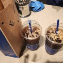 이디야커피 영남대점 이미지