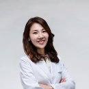 금호한의원 이미지