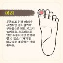 발맛사지 Daum카페