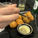 선영꽃방