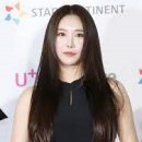 민영 이미지