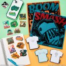 제일뽑기샵 이미지