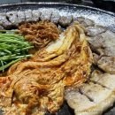 솥고집 - 연수구 샘말로43번길 17 | 솥고집
