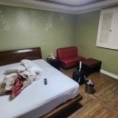 아미르모텔 이미지