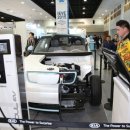 전기차충전소_제주시청 이미지