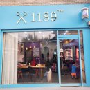 1189 | 충주연수동미용실 &lt;1189헤어&gt; 남자커트 찐 후기