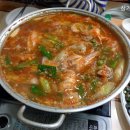 아구식당 이미지
