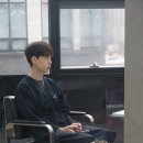 머리잘하는집 | 《 소로_송절봉명점 》 청주 송절동, 청주 남자머리 잘하는 곳 애즈펌 후기