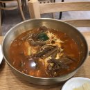 (주)방태 이미지