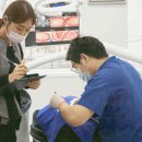 서울정성치과의원 이미지