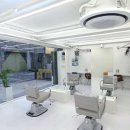 헤어재인 이미지