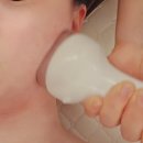 <청담피부관리 추천 디유에스테틱 청담점> | 이중턱 고민 해결한 디유에스테틱 청담점 후기