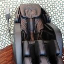 내포GDR골프아카데미 이미지