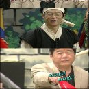 (주)이디원 이미지
