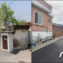 은하소방 이미지