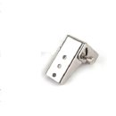 DIY가구제작 이미지