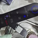 LG정수기 설치했어요~~ 이미지