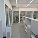 PK대치학원 | 강남 대치동 입시학원 추천] PK독학재수학원 대치점 서울 강남 대치동 PK독학재수학원, 맞춤형 코칭의 힘