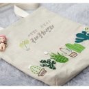 우리집 소품 만들기(홈패션) 이미지