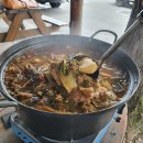 순흥식당 이미지
