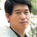 나비노래광장 - 평택시 비전5로 20-10 | 나비노래광장
