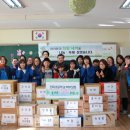 천마초등학교 이미지