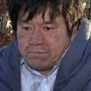 무시칸 - 구로구 새말로 18-49 | 무시칸