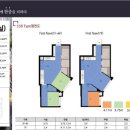 리슈빌세탁 이미지