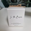 은은한 향초캔들 만들기 | 아로마100%고양이캔들 인더보썸 사용 후기,고양이 있는 집 향초 고민 끝