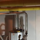 우창모텔 이미지