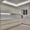 도안 한라비발디 이미지