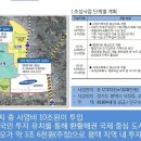 서정라페온 이미지