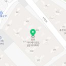 부동산이즈레디언트대주공인중개사사무소 네이버블로그