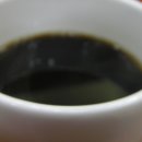 오리숯불구이올이 이미지