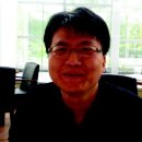 오토컴즈 이미지