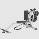 머슬팩토리 헬스 공도점 이미지