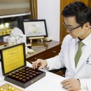 장원한의원 이미지