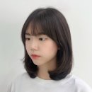 이지안헤어 이미지