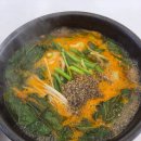 소소한식당 - 금곡동 | 소소한식당
