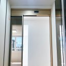 아이파크보다 좋은 지하주차장 조망만 1억!! 텃밭만 1억!!★트라움제주★ 바로입주가능 !! 이미지