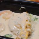 파리바케트(일산호수점) 이미지