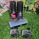 엑스오 전자 이미지