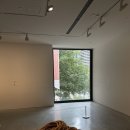촌놈쉐프정육점 | [호주/시드니] 시드니 여행 코스.zip _시내관광1탄. 서큘러키, 퀸빅토리아빌딩, 차이나타운, 달링하버...