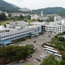 통영관광개발공사, 산양스포츠파크 | 거제시, 2026년 미래 성장과 시민 체감 정책 병행