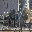 신천유수지 공영주차장 | 성동구 뚝섬유수지 공영주차장 이용 후기, 요금·정산 방법 정리