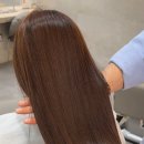 롯데미용실 이미지