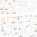 돼지대첩 의왕역점 이미지