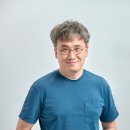김종민 이미지